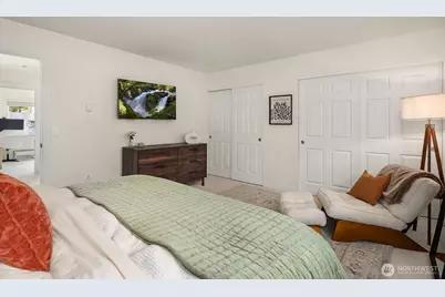 11358 SE 211th Lane #40, Kent, WA 98031 - Photo 12