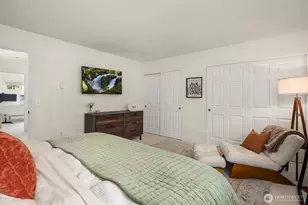 11358 SE 211th Ln, Kent, WA 98031 - Photo 12