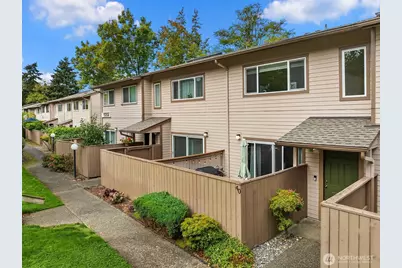 11358 SE 211th Lane #40, Kent, WA 98031 - Photo 18