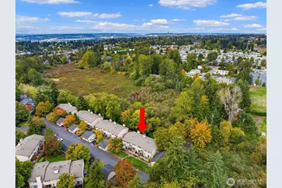 11358 SE 211th Lane #40, Kent, WA 98031 - Photo 22