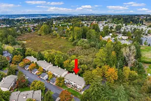 11358 SE 211th Ln, Kent, WA 98031 - Photo 22