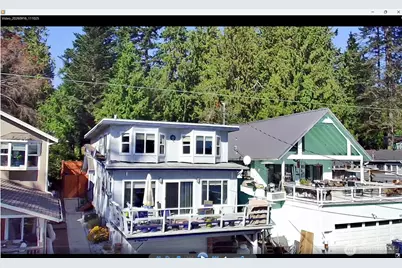 7430 Hermosa Beach Road, Marysville, WA 98271 - Photo 1