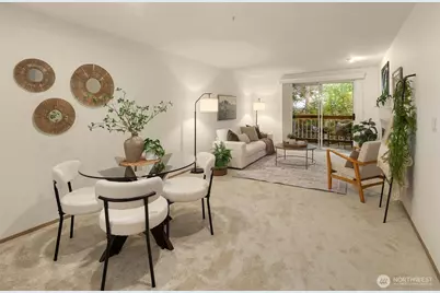 23339 Cedar Way #A-204, Mountlake Terrace, WA 98043 - Photo 6