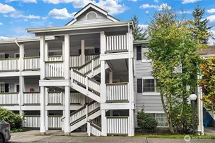 23339 Cedar Way, Mountlake Terrace, WA 98043 - Photo 1