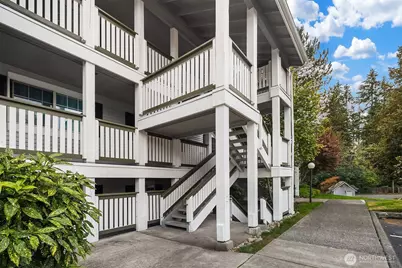 23339 Cedar Way #A-204, Mountlake Terrace, WA 98043 - Photo 24