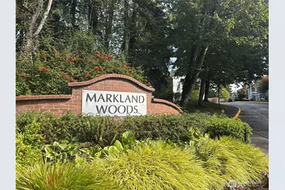 23339 Cedar Way #A-204, Mountlake Terrace, WA 98043 - Photo 2