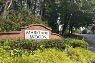 23339 Cedar Way, Mountlake Terrace, WA 98043 - Photo 2