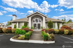 23339 Cedar Way, Mountlake Terrace, WA 98043 - Photo 18