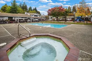 23339 Cedar Way, Mountlake Terrace, WA 98043 - Photo 22
