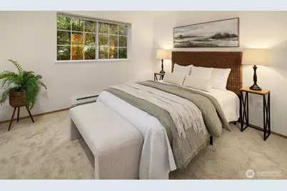 23339 Cedar Way #A-204, Mountlake Terrace, WA 98043 - Photo 12