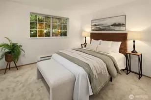 23339 Cedar Way, Mountlake Terrace, WA 98043 - Photo 12