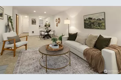 23339 Cedar Way #A-204, Mountlake Terrace, WA 98043 - Photo 10