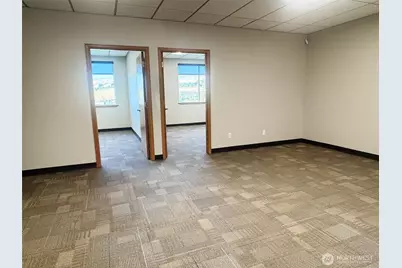 353 Malaga-Alcoa Highway #6, Wenatchee, WA 98801 - Photo 8