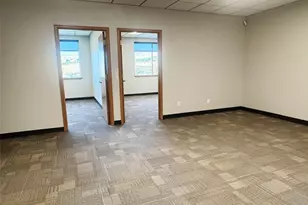 353 Malaga Alcoa Hwy, Wenatchee, WA 98801 - Photo 8
