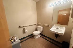 353 Malaga Alcoa Hwy, Wenatchee, WA 98801 - Photo 10