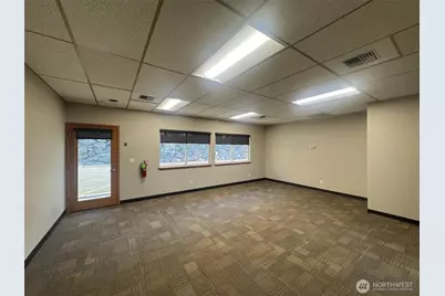 353 Malaga-Alcoa Highway #6, Wenatchee, WA 98801 - Photo 6