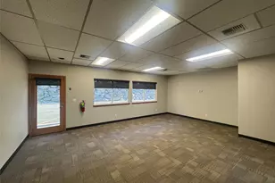 353 Malaga Alcoa Hwy, Wenatchee, WA 98801 - Photo 6