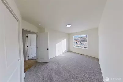 165 Country Cottage Lane, Malaga, WA 98828 - Photo 34