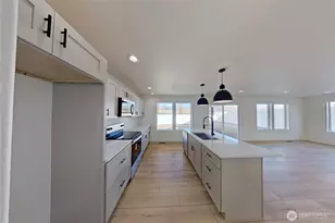165 Country Cottage Ln, Malaga, WA 98828 - Photo 6