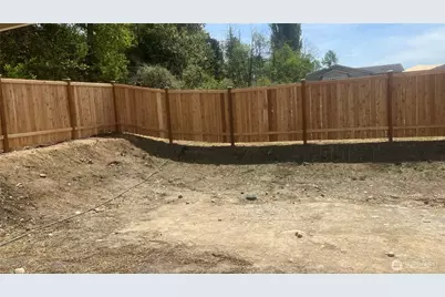 34250 SW 19th (Lot 26) Avenue SW, Federal Way, WA 98023 - Photo 26