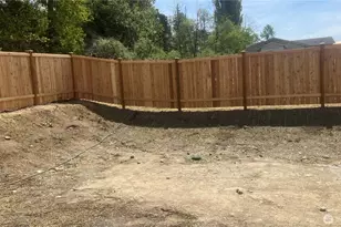 34250 SW 19th (Lot 26) Ave SW, Federal Way, WA 98023 - Photo 26