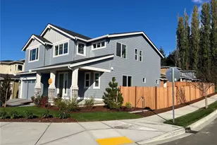 34250 SW 19th (Lot 26) Ave SW, Federal Way, WA 98023 - Photo 1