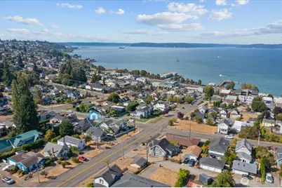 2714 N McCarver Street, Tacoma, WA 98403 - Photo 38