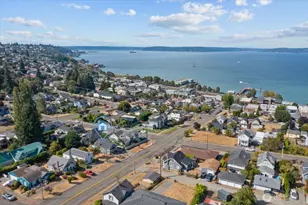 2714 N McCarver St, Tacoma, WA 98403 - Photo 38