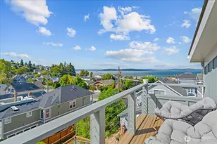 2714 N McCarver St, Tacoma, WA 98403 - Photo 18