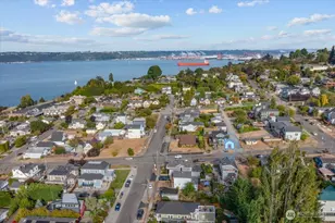 2714 N McCarver St, Tacoma, WA 98403 - Photo 1