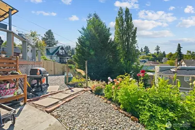 2714 N McCarver Street, Tacoma, WA 98403 - Photo 30