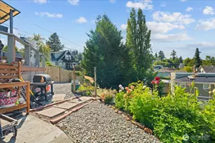 2714 N McCarver St, Tacoma, WA 98403 - Photo 30
