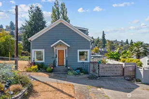 2714 N McCarver St, Tacoma, WA 98403 - Photo 2