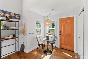 2714 N McCarver St, Tacoma, WA 98403 - Photo 28