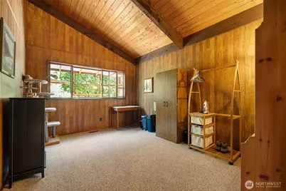 9001 Warren Drive NW, Gig Harbor, WA 98335 - Photo 22