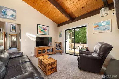9001 Warren Drive NW, Gig Harbor, WA 98335 - Photo 18