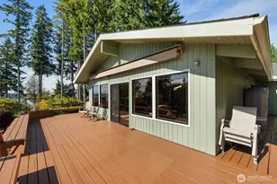 9001 Warren Dr NW, Gig Harbor, WA 98335 - Photo 34