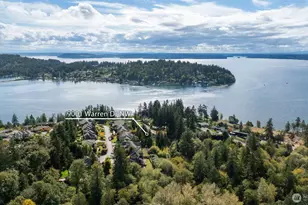 9001 Warren Dr NW, Gig Harbor, WA 98335 - Photo 26