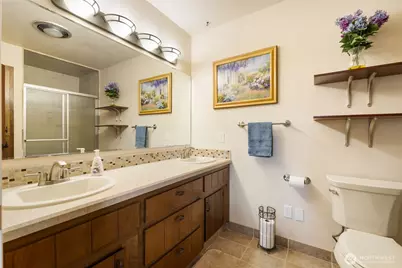 9001 Warren Drive NW, Gig Harbor, WA 98335 - Photo 20