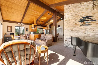9001 Warren Drive NW, Gig Harbor, WA 98335 - Photo 14
