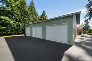 9001 Warren Dr NW, Gig Harbor, WA 98335 - Photo 38