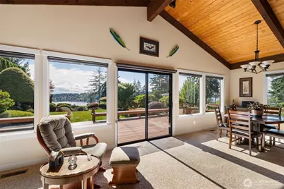 9001 Warren Drive NW, Gig Harbor, WA 98335 - Photo 10