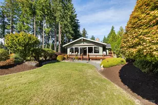 9001 Warren Dr NW, Gig Harbor, WA 98335 - Photo 30
