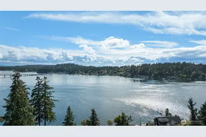 9001 Warren Drive NW, Gig Harbor, WA 98335 - Photo 2