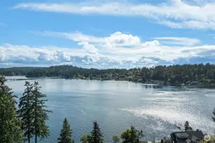 9001 Warren Dr NW, Gig Harbor, WA 98335 - Photo 2