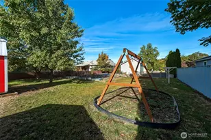 126 SE 3rd Ave, Milton-Freewater, OR 97862 - Photo 22