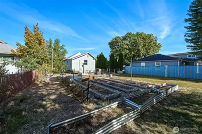126 SE 3rd Ave, Milton-Freewater, OR 97862 - Photo 28