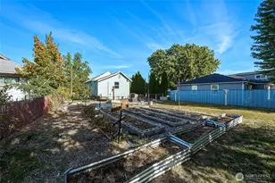 126 SE 3rd Ave, Milton-Freewater, OR 97862 - Photo 28