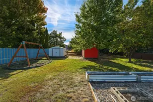 126 SE 3rd Ave, Milton-Freewater, OR 97862 - Photo 24