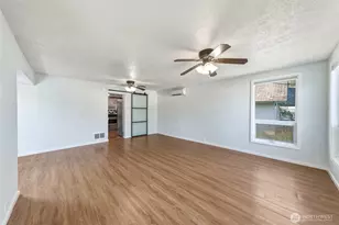 126 SE 3rd Ave, Milton-Freewater, OR 97862 - Photo 8